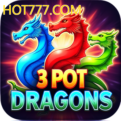 Cassino na plataforma HOT777.COM