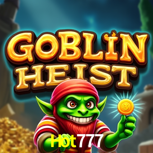 Benefícios da Conta Hot777