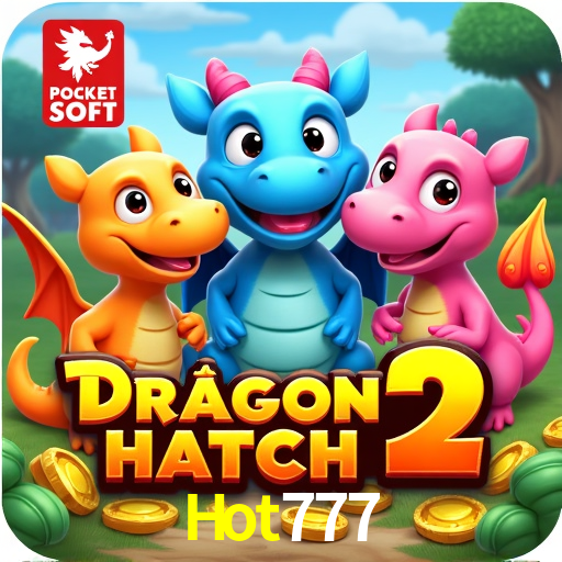 Estatísticas Esportivas Hot777