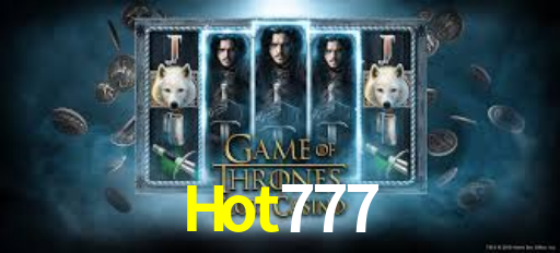 Jogos Exclusivos Hot777