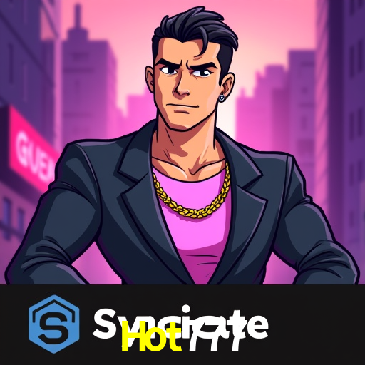 Apostas de Futebol Hot777