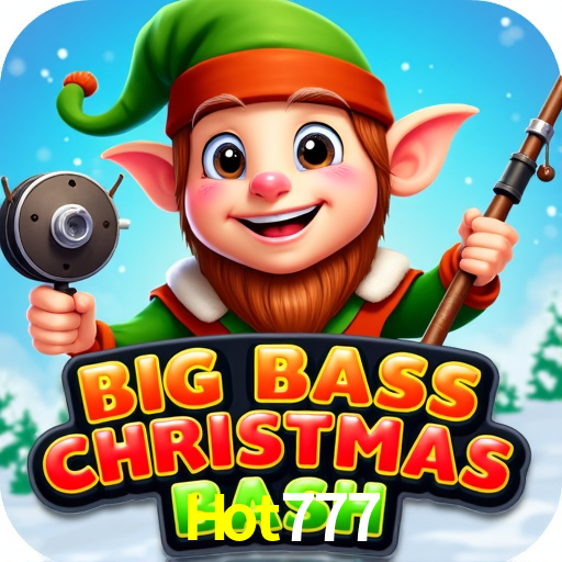 Casino Ao Vivo Hot777