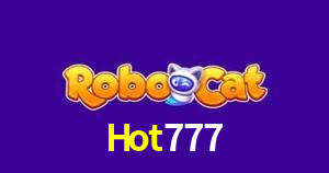 Torneios Hot777