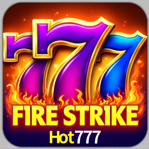 Gates of Olympus Hot777