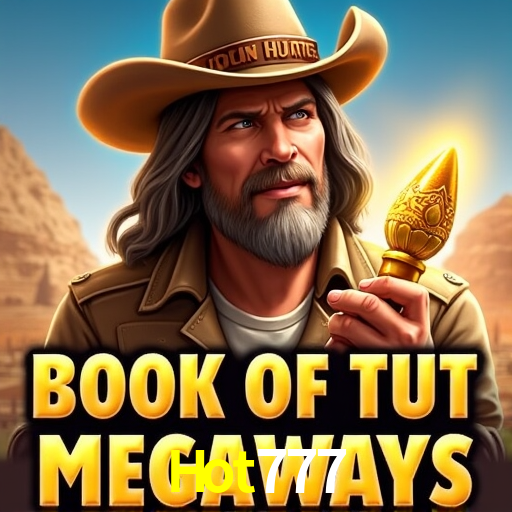 Apostas de Tênis Hot777