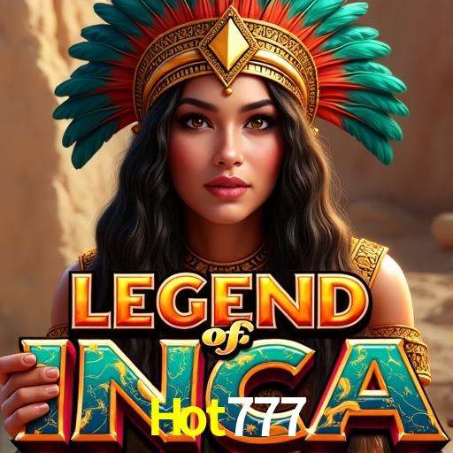 Avaliações dos Jogadores Hot777