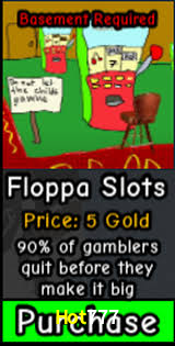 Casino Ao Vivo Hot777