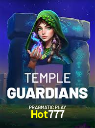 Mesa de Roleta Hot777