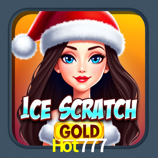 Cadastro Rápido Hot777